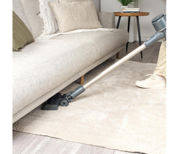 Beldray Odkurzacz pionowy BEL01843VDE - 1569575 - zdjęcie 5